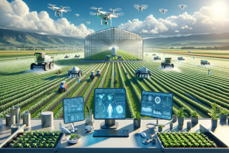 Agri