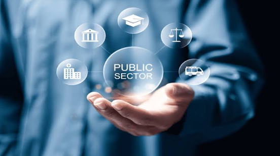 GovPublic