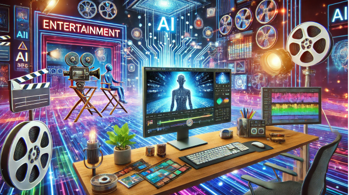 Introduction to Artificial Intelligence